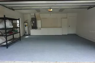 8021 Landgrove Ct, Orlando, FL 32819 - Photo 33