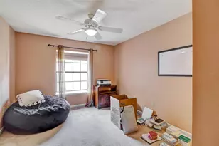 8021 Landgrove Ct, Orlando, FL 32819 - Photo 37