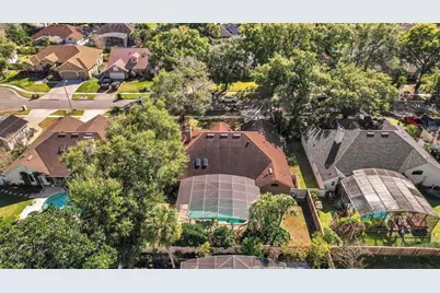 8021 Landgrove Court, Orlando, FL 32819 - Photo 55