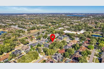 8021 Landgrove Court, Orlando, FL 32819 - Photo 67