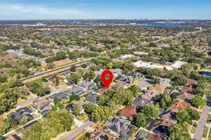 8021 Landgrove Ct, Orlando, FL 32819 - Photo 67