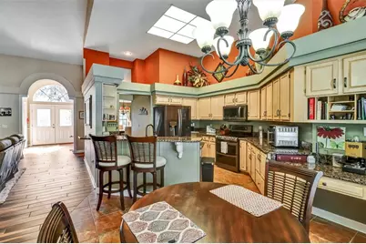 8021 Landgrove Court, Orlando, FL 32819 - Photo 21