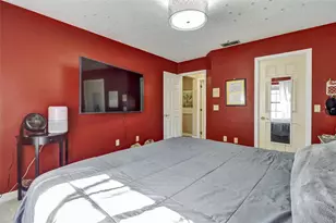 8021 Landgrove Ct, Orlando, FL 32819 - Photo 23