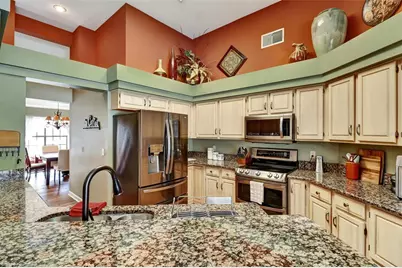 8021 Landgrove Court, Orlando, FL 32819 - Photo 17