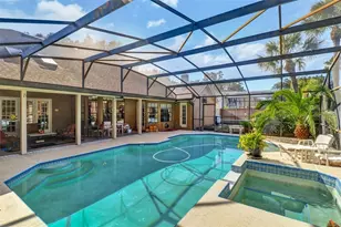 8021 Landgrove Ct, Orlando, FL 32819 - Photo 41