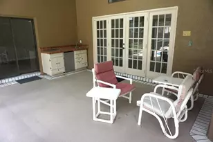8021 Landgrove Ct, Orlando, FL 32819 - Photo 35