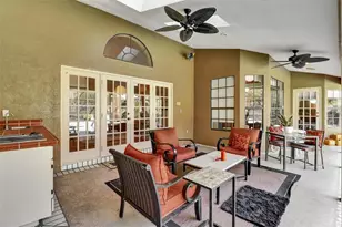 8021 Landgrove Ct, Orlando, FL 32819 - Photo 45