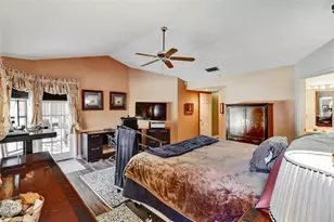 8021 Landgrove Ct, Orlando, FL 32819 - Photo 31