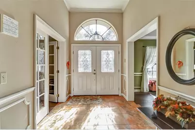 8021 Landgrove Court, Orlando, FL 32819 - Photo 7