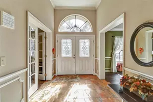 8021 Landgrove Ct, Orlando, FL 32819 - Photo 7