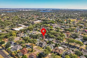 8021 Landgrove Ct, Orlando, FL 32819 - Photo 59