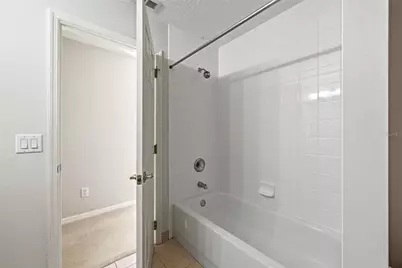 2280 Wekiva Village Lane, Apopka, FL 32703 - Photo 39