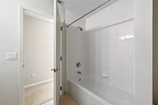 2280 Wekiva Village Ln, Apopka, FL 32703 - Photo 39