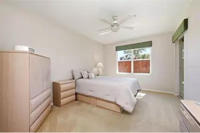 2280 Wekiva Village Lane, Apopka, FL 32703 - Photo 27