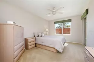 2280 Wekiva Village Ln, Apopka, FL 32703 - Photo 27