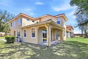 2280 Wekiva Village Ln, Apopka, FL 32703 - Photo 9