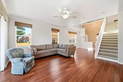 2280 Wekiva Village Lane, Apopka, FL 32703 - Photo 19