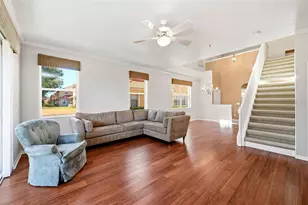 2280 Wekiva Village Ln, Apopka, FL 32703 - Photo 19