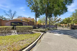 2280 Wekiva Village Ln, Apopka, FL 32703 - Photo 3