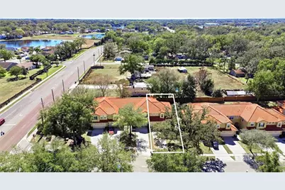 2280 Wekiva Village Lane, Apopka, FL 32703 - Photo 51