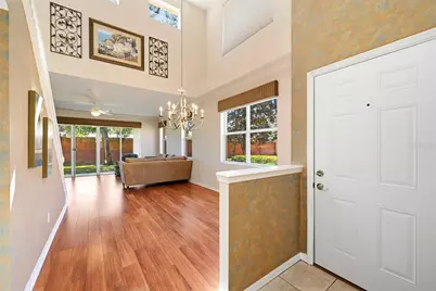 2280 Wekiva Village Lane, Apopka, FL 32703 - Photo 11