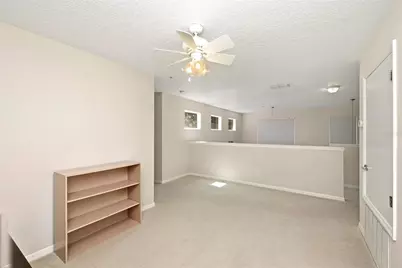 2280 Wekiva Village Lane, Apopka, FL 32703 - Photo 35