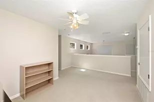 2280 Wekiva Village Ln, Apopka, FL 32703 - Photo 35