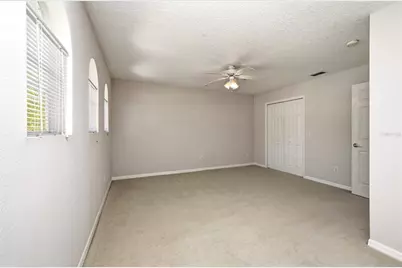 2280 Wekiva Village Lane, Apopka, FL 32703 - Photo 41