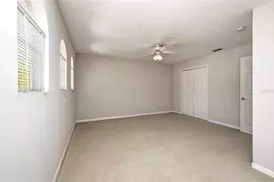 2280 Wekiva Village Ln, Apopka, FL 32703 - Photo 41