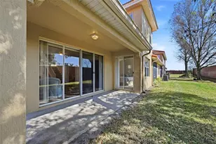 2280 Wekiva Village Ln, Apopka, FL 32703 - Photo 43