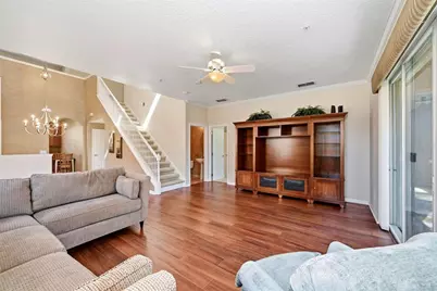 2280 Wekiva Village Lane, Apopka, FL 32703 - Photo 15