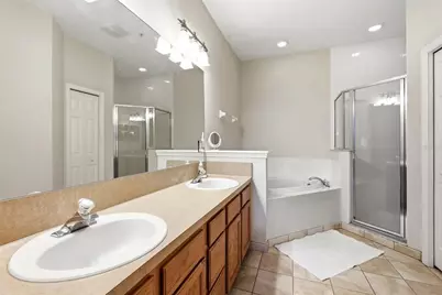 2280 Wekiva Village Lane, Apopka, FL 32703 - Photo 29
