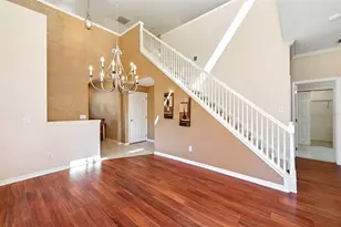 2280 Wekiva Village Ln, Apopka, FL 32703 - Photo 13