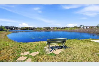 2280 Wekiva Village Lane, Apopka, FL 32703 - Photo 5