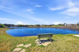 2280 Wekiva Village Ln, Apopka, FL 32703 - Photo 5