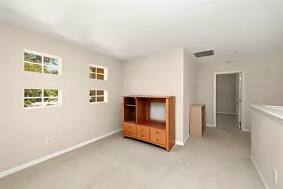 2280 Wekiva Village Lane, Apopka, FL 32703 - Photo 33