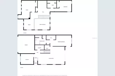 2280 Wekiva Village Lane, Apopka, FL 32703 - Photo 7