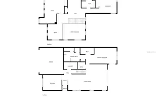 2280 Wekiva Village Ln, Apopka, FL 32703 - Photo 7