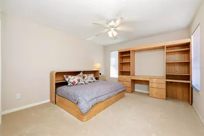 2280 Wekiva Village Lane, Apopka, FL 32703 - Photo 37