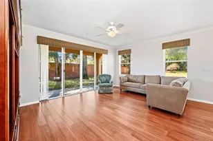 2280 Wekiva Village Ln, Apopka, FL 32703 - Photo 17