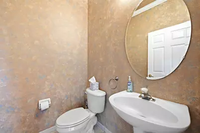 2280 Wekiva Village Lane, Apopka, FL 32703 - Photo 25