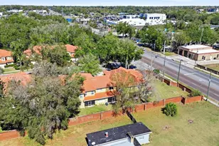 2280 Wekiva Village Ln, Apopka, FL 32703 - Photo 53