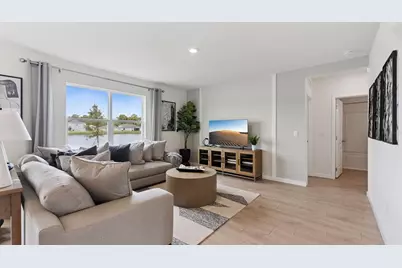 650 Seagrove Trail, Saint Cloud, FL 34771 - Photo 7