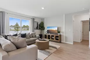 650 Seagrove Trl, Saint Cloud, FL 34771 - Photo 7