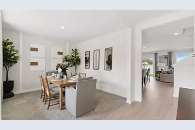 650 Seagrove Trail, Saint Cloud, FL 34771 - Photo 5