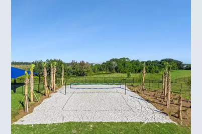 650 Seagrove Trail, Saint Cloud, FL 34771 - Photo 29