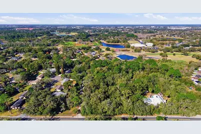 932 Country Club Road, Sanford, FL 32773 - Photo 5