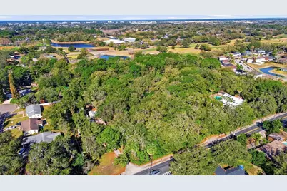 932 Country Club Road, Sanford, FL 32773 - Photo 7