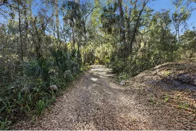 932 Country Club Road, Sanford, FL 32773 - Photo 13