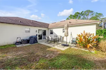 16 Ziegler Place, Palm Coast, FL 32164 - Photo 19